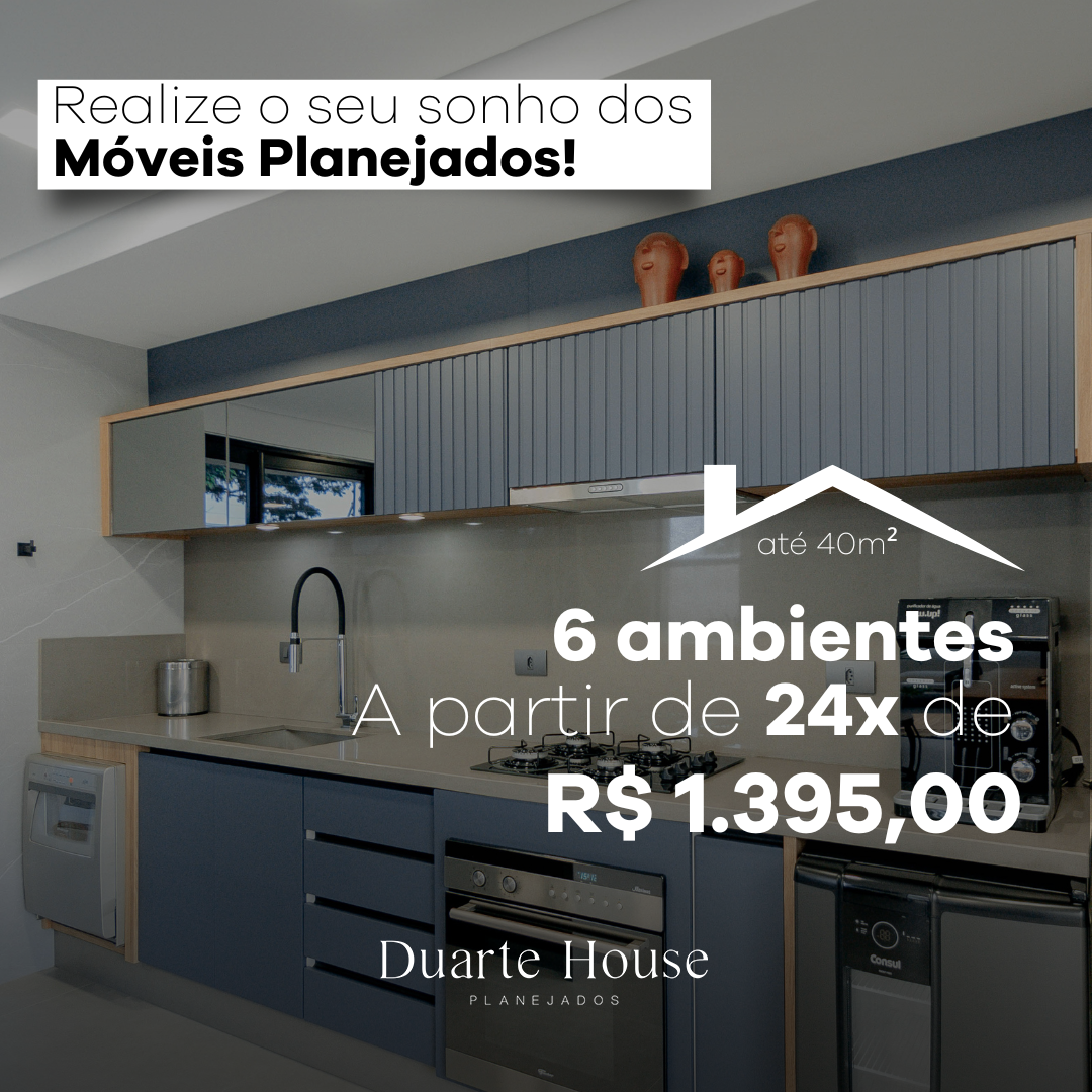 Campanhas (7)