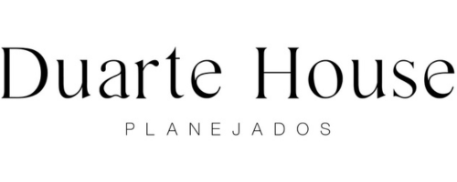 Design sem nome - 2024-08-27T144043.484